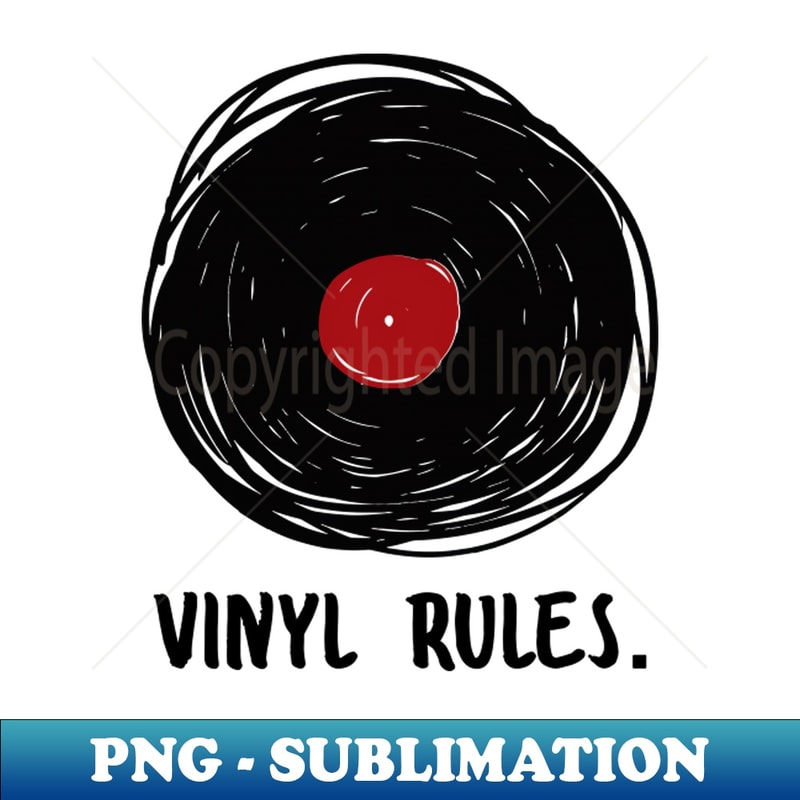 AP-84888_Vinyl Rules Records Collector LP Retro 3417.jpg