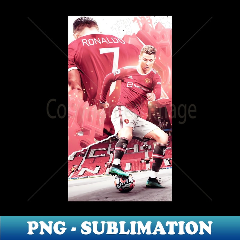 AT-19155_Cristiano Ronaldo design 2101.jpg