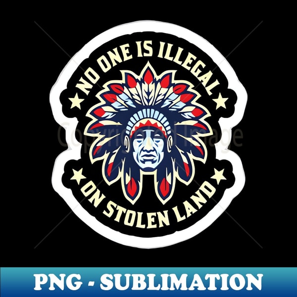 Follow We R Native We are native American - PNG Transparent Digital Download Fi | Inspire ...