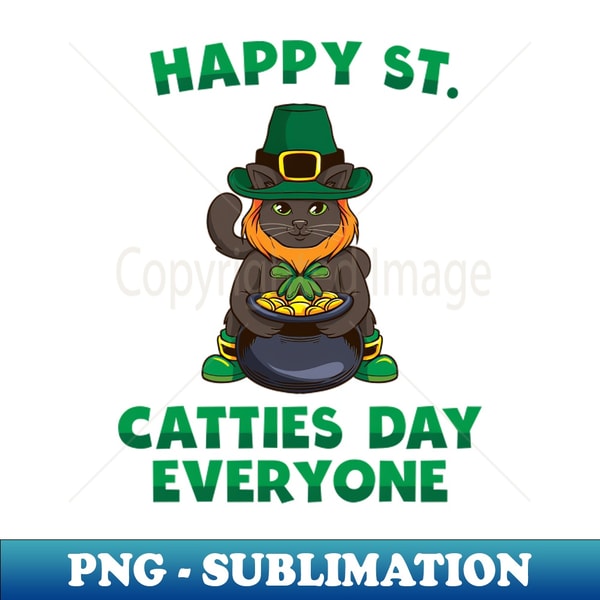 BB-14069_Cat Lover St Patricks Day 3252.jpg