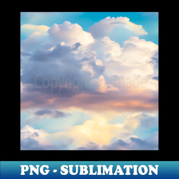 BM-72575_Sky painting 6851.jpg