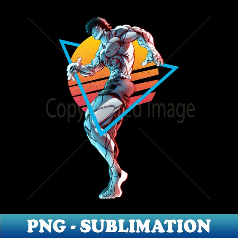 BQ-53667_Mens Womens Japan Films Character 4524.jpg