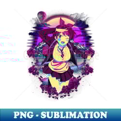 sumis starry-eyed dreams rent-a-girlfriends hopeful soul shirt - artistic sublimation digital file - create with confidence