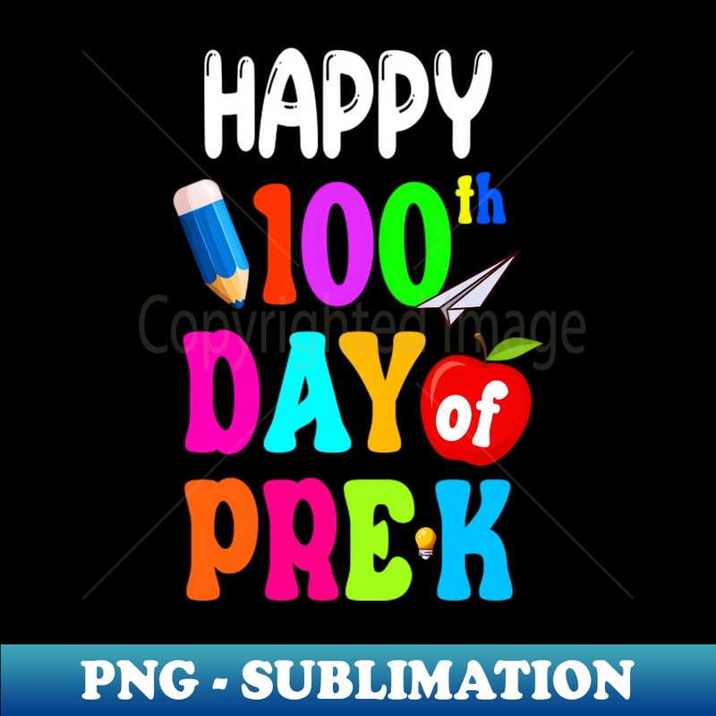 KR-35488_Happy 100th Day Of Pre-k 3612.jpg