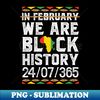 KZ-85850_We are Black History - Black History Month African American 9112.jpg