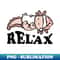 LK-67018_Relax Axolotl Relaxolotl 9293.jpg