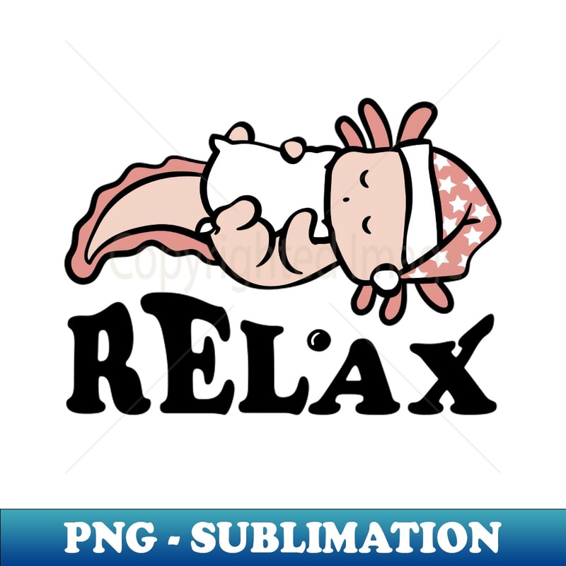 LK-67018_Relax Axolotl Relaxolotl 9293.jpg