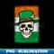 LY-43530_Irish Skull Ireland Flag 6744.jpg