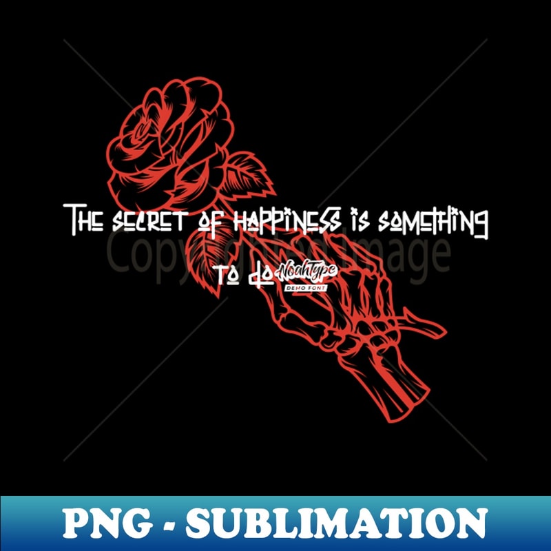 ME-68805_Rose 9119.jpg