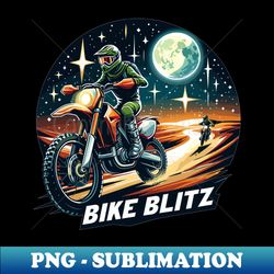 Motocross - Trendy Sublimation Digital Download - Instantly Transform Your Sublimation Projects