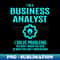 MR-12606_Business Analyst 1384.jpg