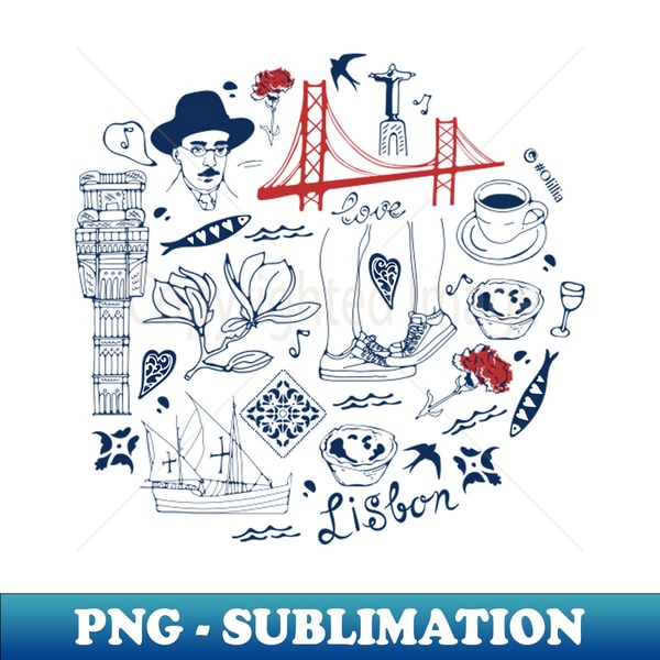 NA-74769_Spring in Lisbon 9299.jpg