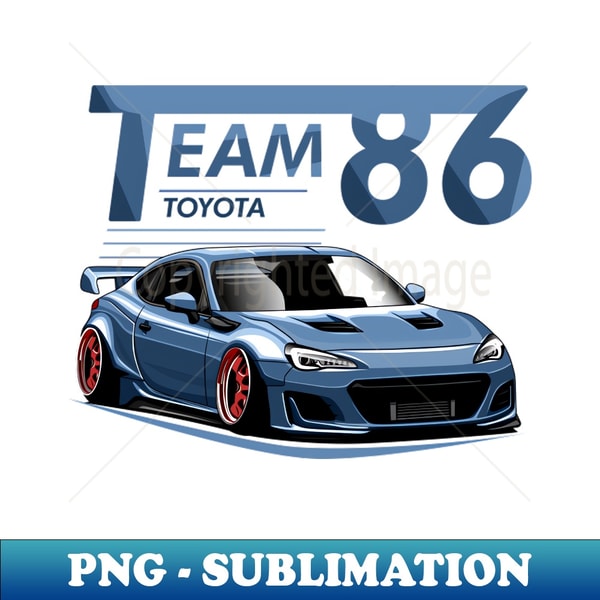 NI-81159_Toyota GT 86 7600.jpg