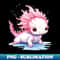 NN-15099_Chibi Axolotl - Adorable Aquatic Creature 5568.jpg