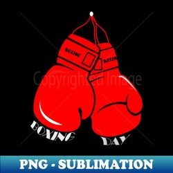 boxing - Exclusive Sublimation Digital File - Perfect for Personalization