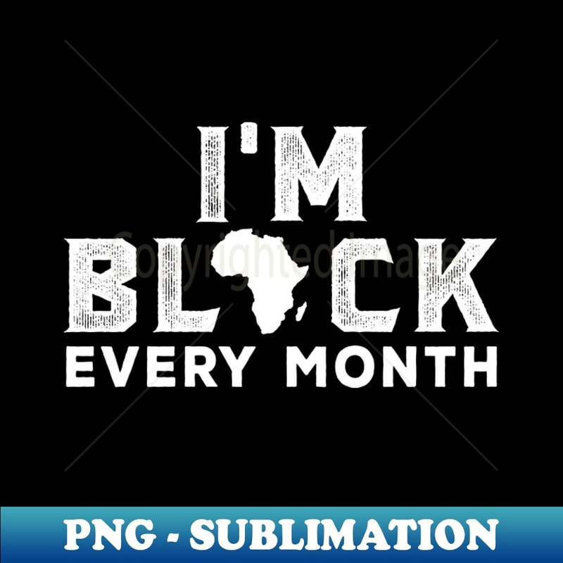 NZ-9775_Black History Month 3904.jpg