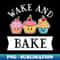 PG-49058_Wake Bake Cupcake Baking Chef 5648.jpg