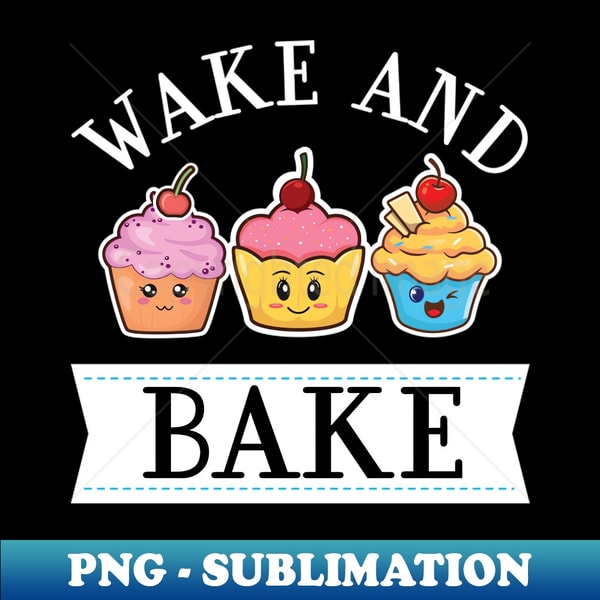 PG-49058_Wake Bake Cupcake Baking Chef 5648.jpg
