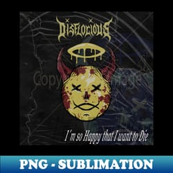 how to make your self look cooler - high-quality png sublimation download - capture imagination with every detail