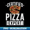 RC-8735_Certified Pizza Expert Pizza Lover 1929.jpg