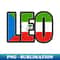 RK-27663_Leo Equatorial Guinean Horoscope Heritage DNA Flag 2433.jpg