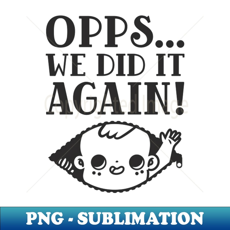 RM-36144_Pregnancy Announcement Baby Coming 4520.jpg