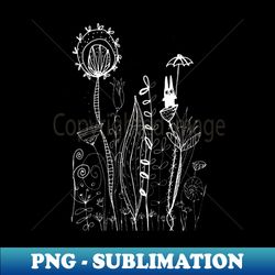 Big Adventure at night - Exclusive PNG Sublimation Download - Boost Your Success with this Inspirational PNG Download