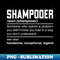 SD-40089_Shampooer Definition Design Cleaner Cleanser Cleansing Noun 7446.jpg
