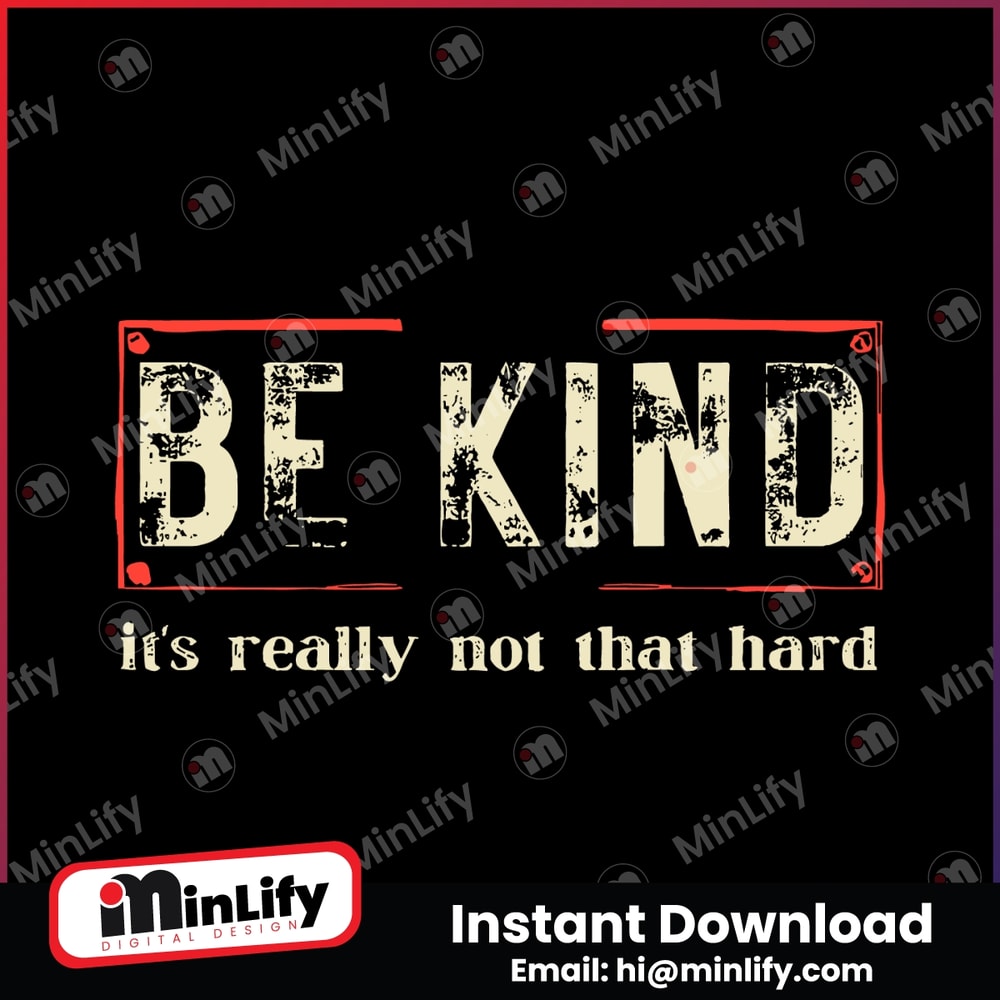 MR-minlify-inspire-0112231047-4122023183359.jpeg