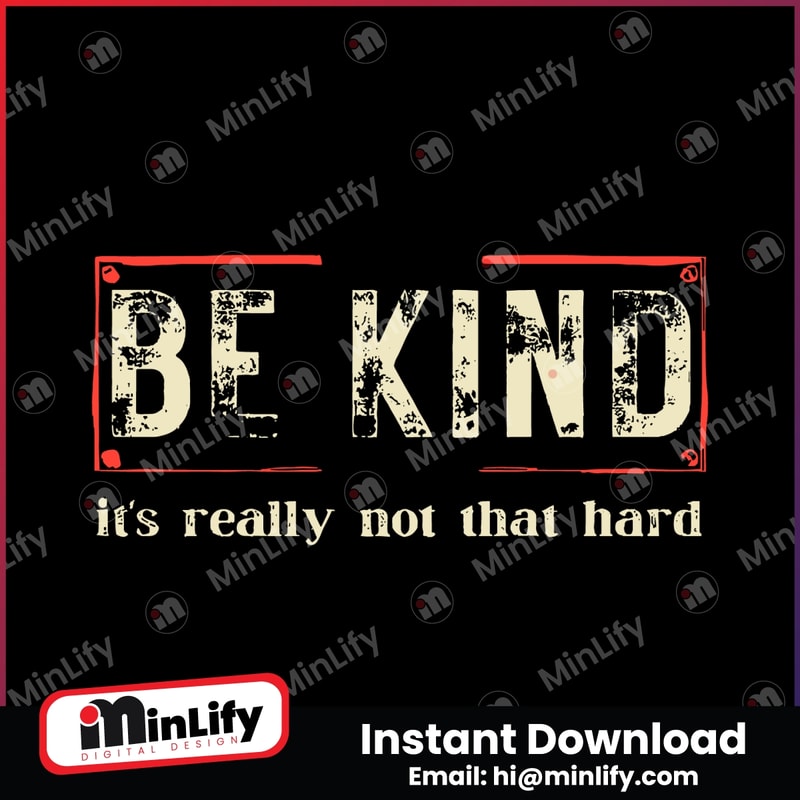 MR-minlify-inspire-0112231047-4122023183359.jpeg