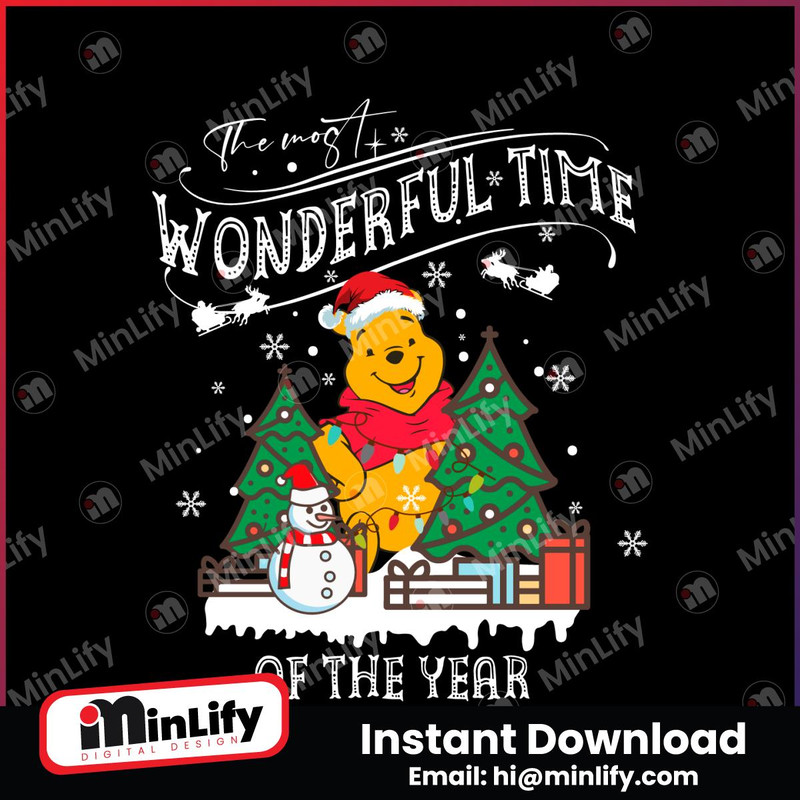 MR-minlify-inspire-0112231013-512202317464.jpeg