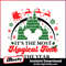 MR-minlify-inspire-0512231033-51220231876.jpeg