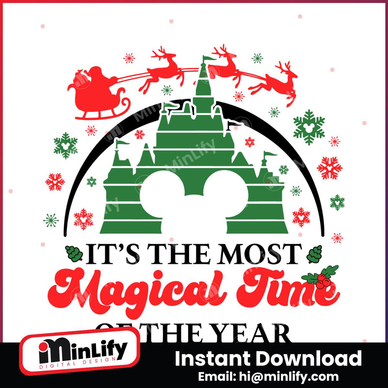 MR-minlify-inspire-0512231033-51220231876.jpeg