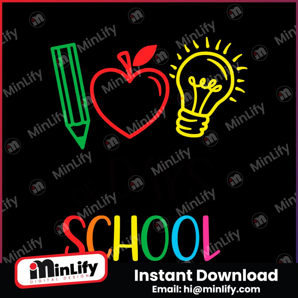 MR-minlify-inspire-0301241081-41202417221.jpeg
