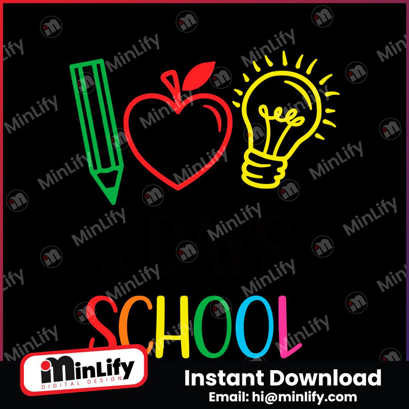 MR-minlify-inspire-0301241081-41202417221.jpeg