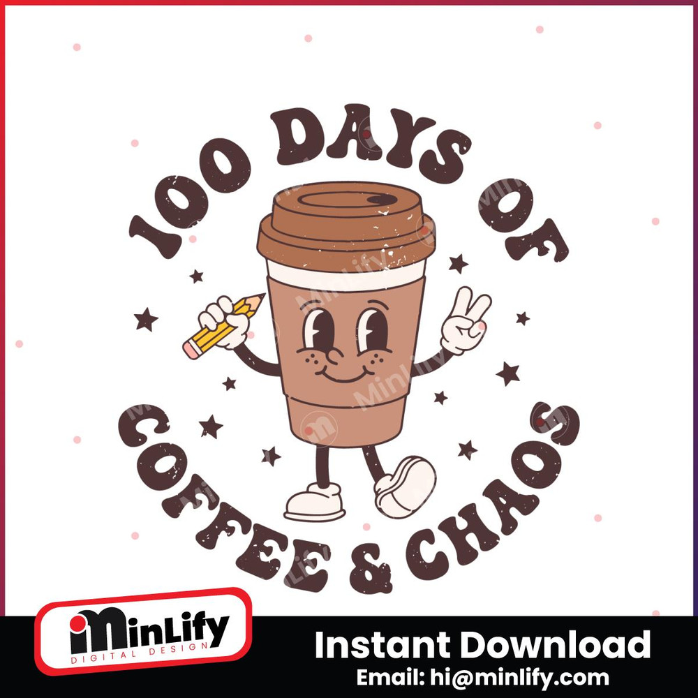 MR-minlify-inspire-0501241041-81202417360.jpeg