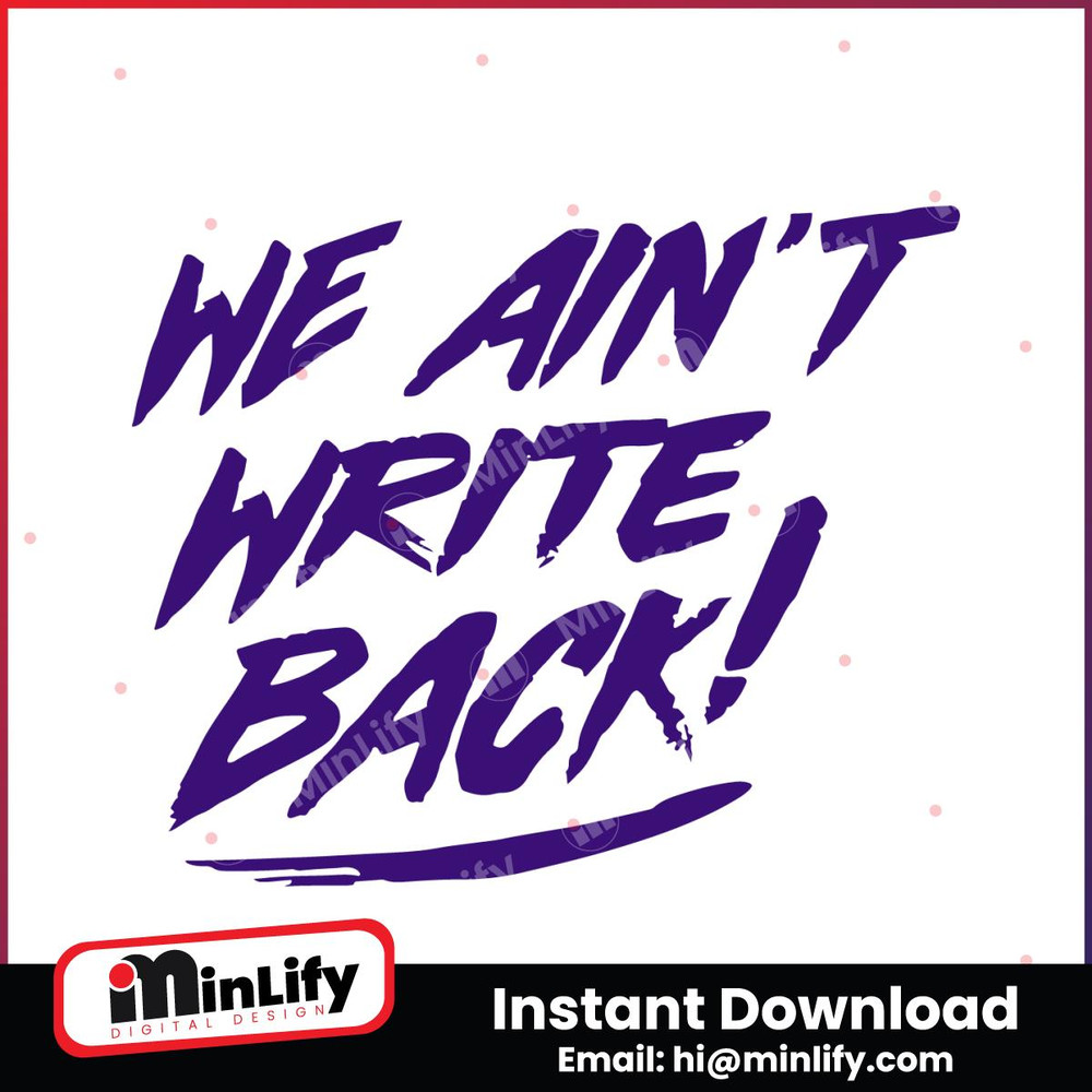 MR-minlify-inspire-0601241019-812024175542.jpeg