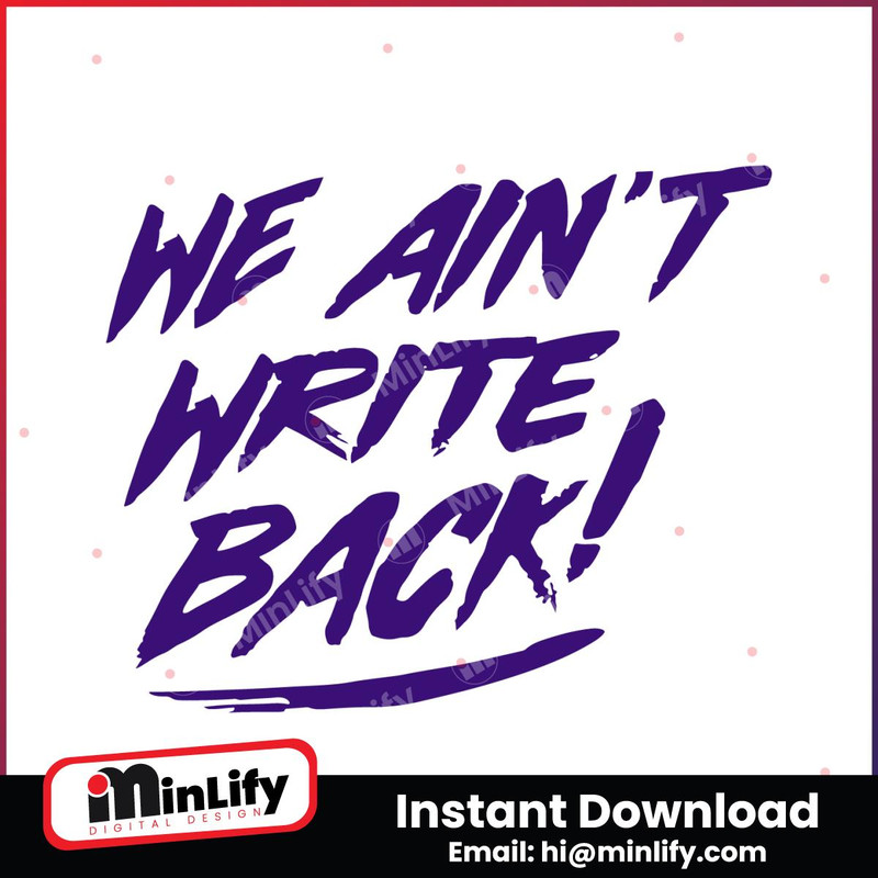 MR-minlify-inspire-0601241019-812024175542.jpeg