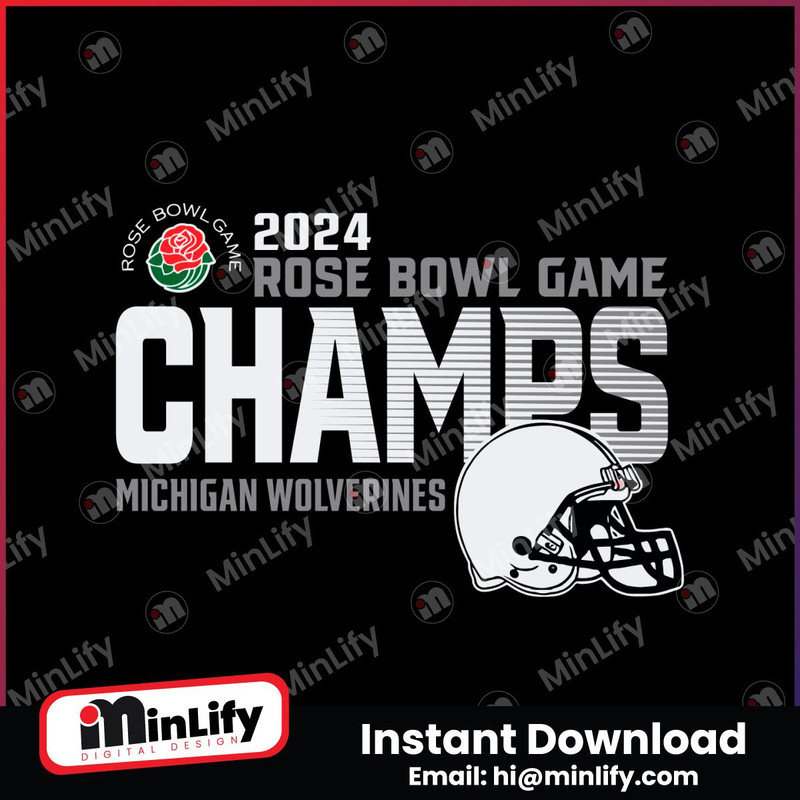 MR-minlify-inspire-0201241011-1012024155950.jpeg