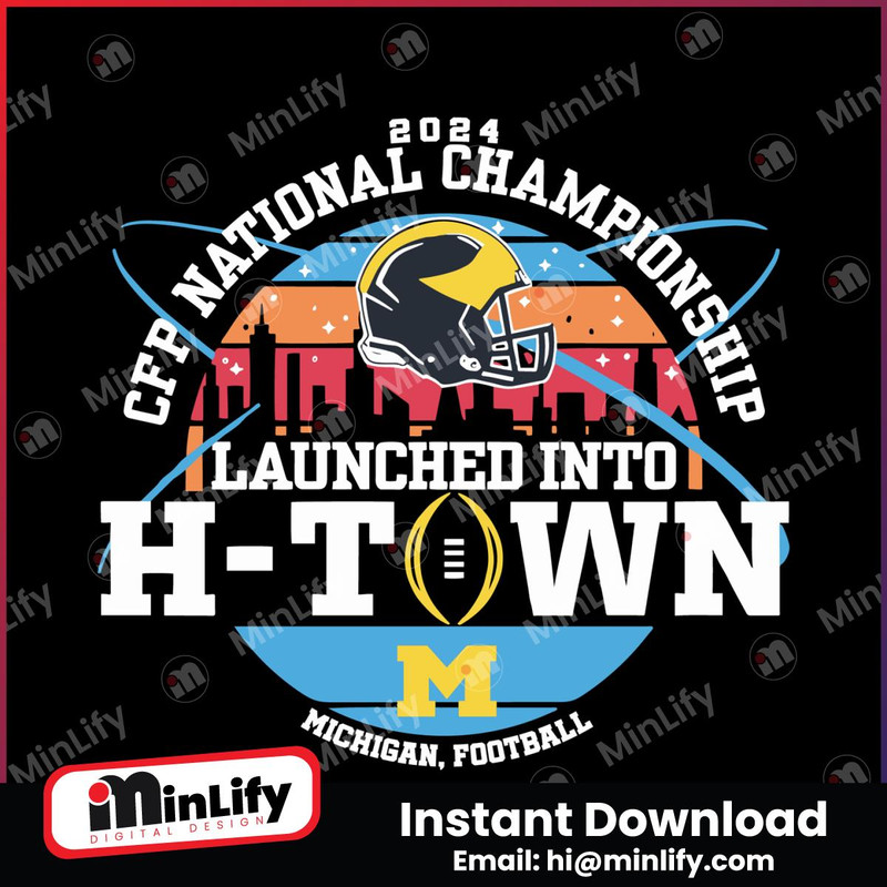 MR-minlify-inspire-0801241102-101202416387.jpeg