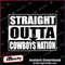 MR-minlify-inspire-0901241031-101202416590.jpeg