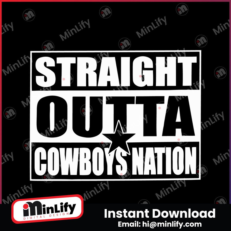 MR-minlify-inspire-0901241031-101202416590.jpeg