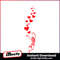 MR-minlify-inspire-1001241061-1112024154028.jpeg