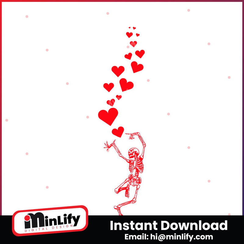 MR-minlify-inspire-1001241061-1112024154028.jpeg