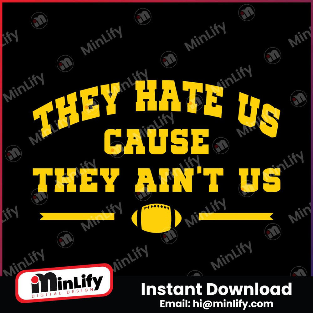 MR-minlify-inspire-1001241041-1112024154341.jpeg