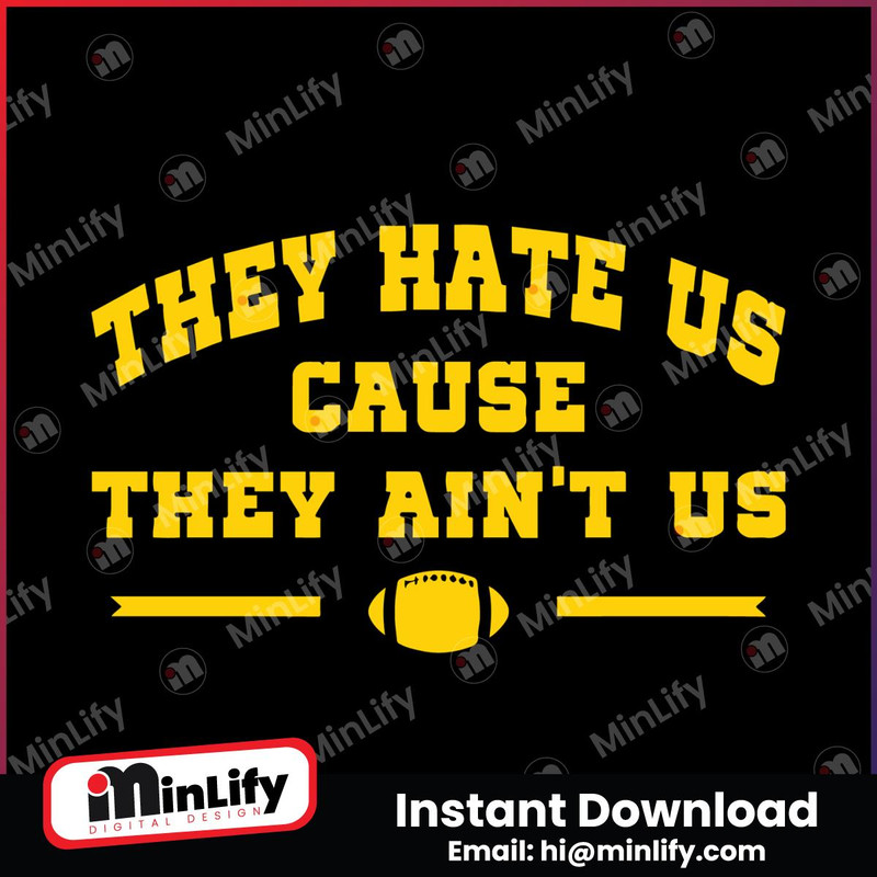 MR-minlify-inspire-1001241041-1112024154341.jpeg