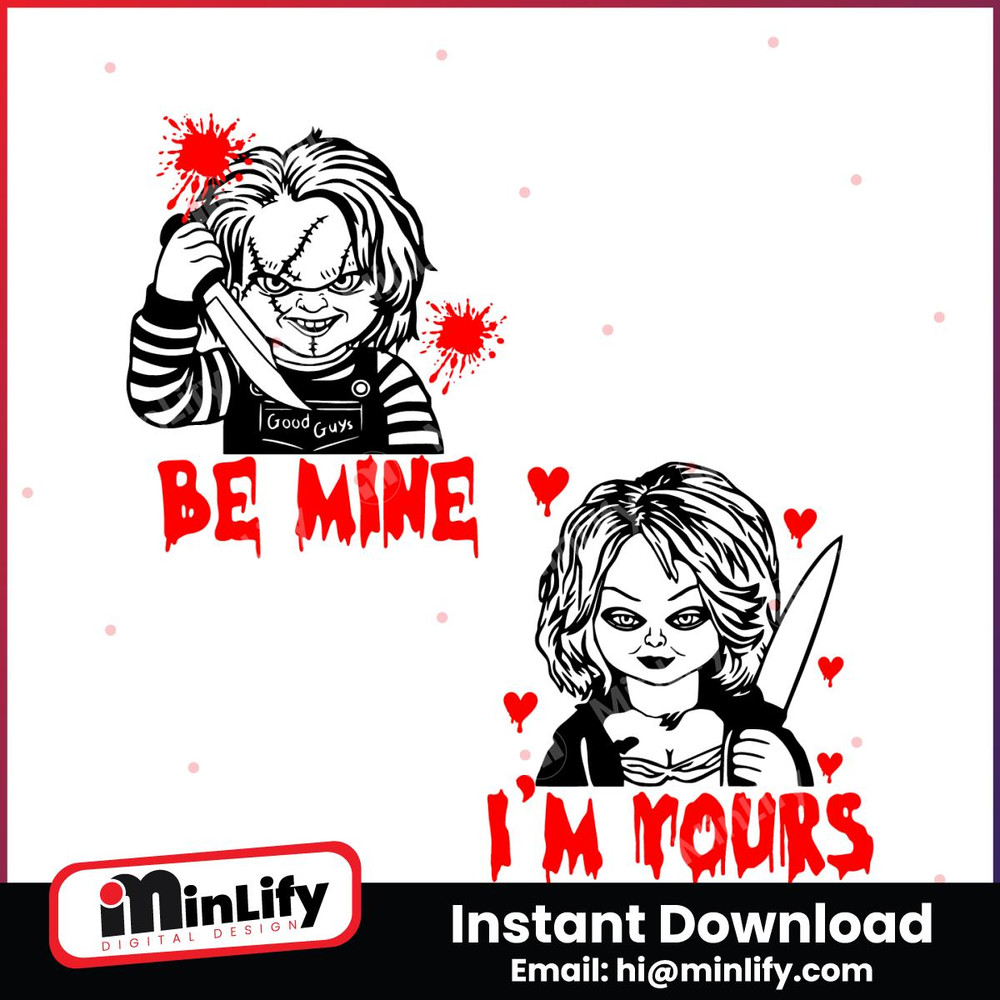 MR-minlify-inspire-1201241010-1212024164745.jpeg