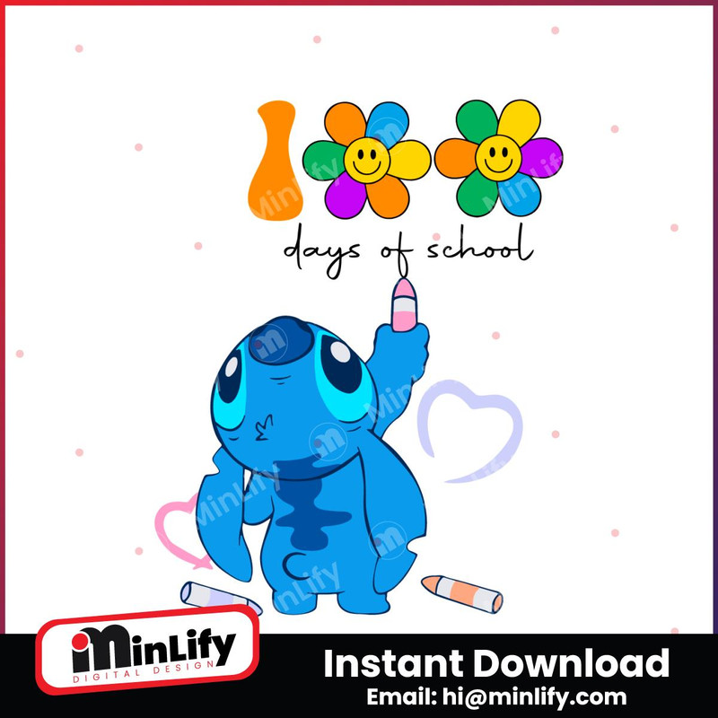 MR-minlify-inspire-1201241004-1212024164843.jpeg