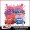 MR-minlify-inspire-1301241017-1312024162718.jpeg