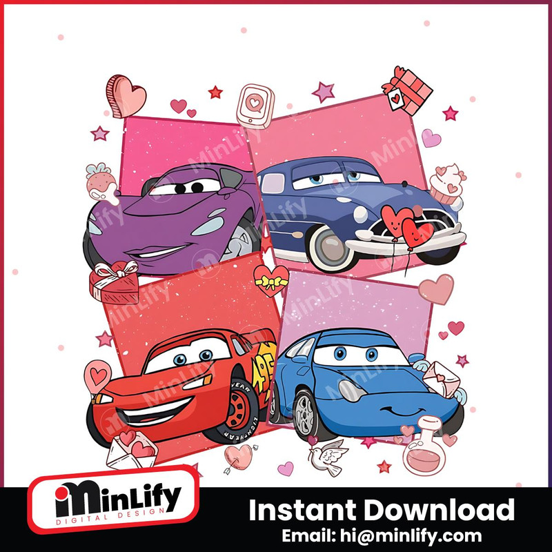 MR-minlify-inspire-1301241017-1312024162718.jpeg